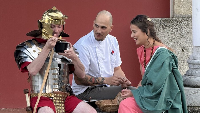 na historia chuti moderatori kuchar