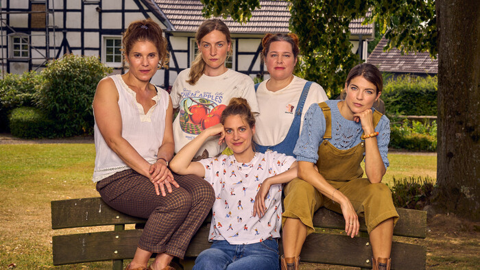 Nový-začiatok-film