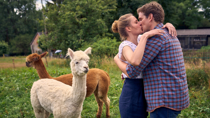 Nový-začiatok-film