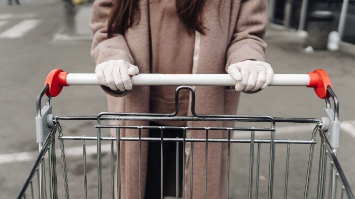 Zmeny v legislatíve v roku 2026