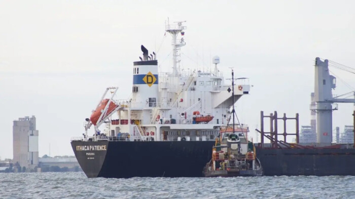 Ceny pohonných látok a aktuálna situácia vo Venezuele