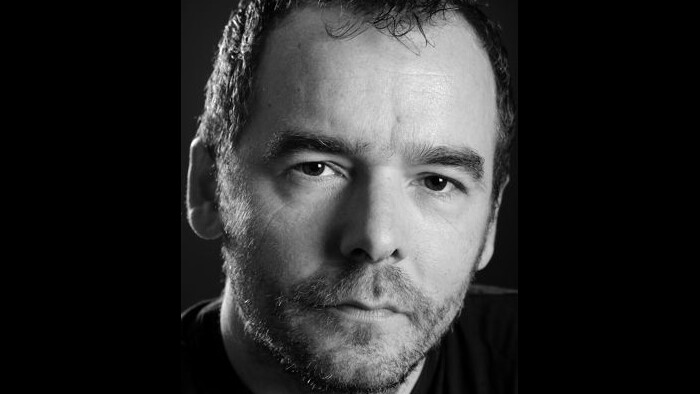 Syn herečky Adely Gáborovej režisér Peter Gábor spomína na Nitru