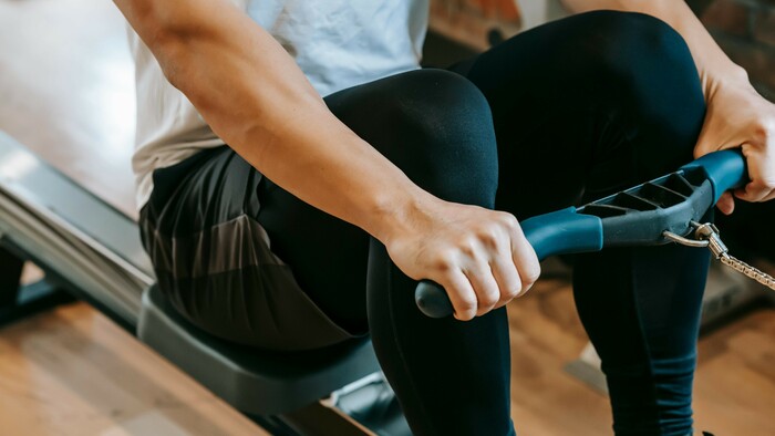 Fitko v januári | Reginálada - Martin Harich