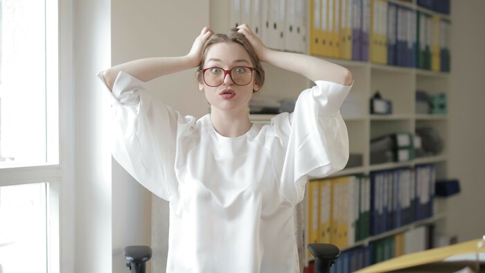 Príprava dlhodobo nezamestnaných na trh práce | Svet práce