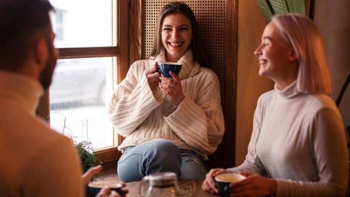 Komunikatívny záväzok