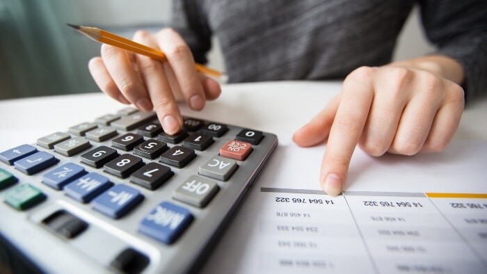 Konsolidačné opatrenia samospráv