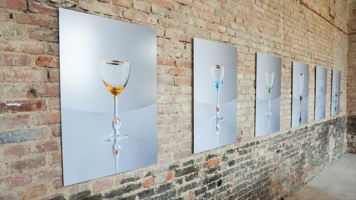 Slávna Zlatá Zuzana prišla na svet v roku 1956