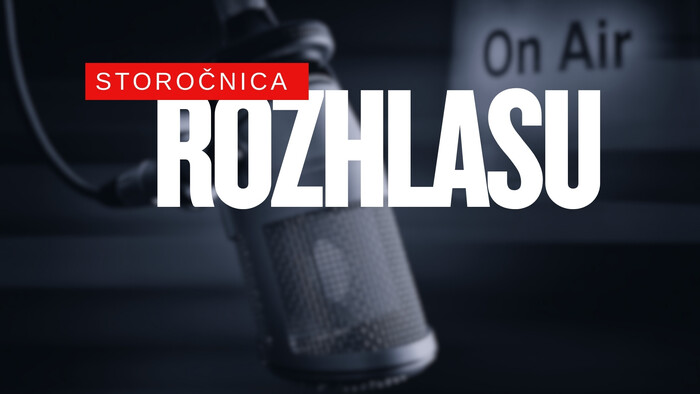 Príbeh na týždeň