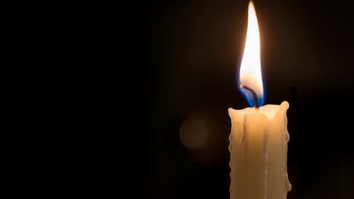 Spomienka na Magdu Rúfusovú