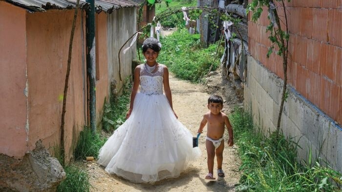 Výstava Politika každodennosti 