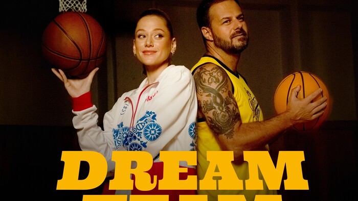 Xindl X - Dream team.jpg