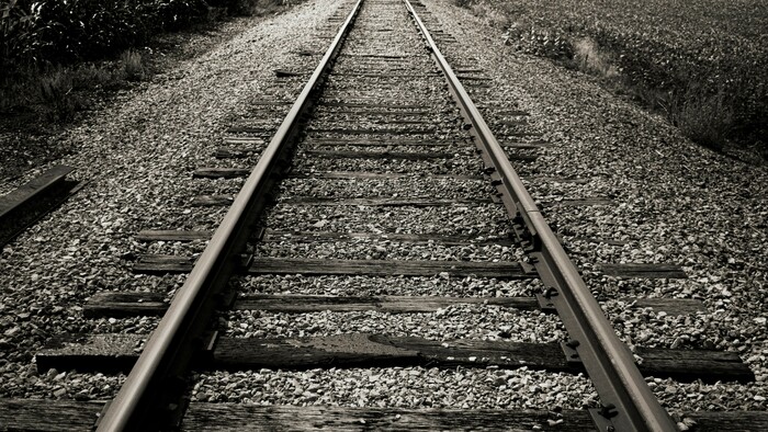 Výluka vlakov Telgárt