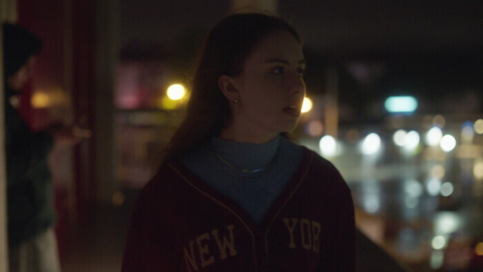 Má len 16 rokov a vážnu chorobu