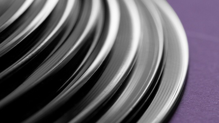 Pevnejšia a odolnejšia hliníková zliatina 