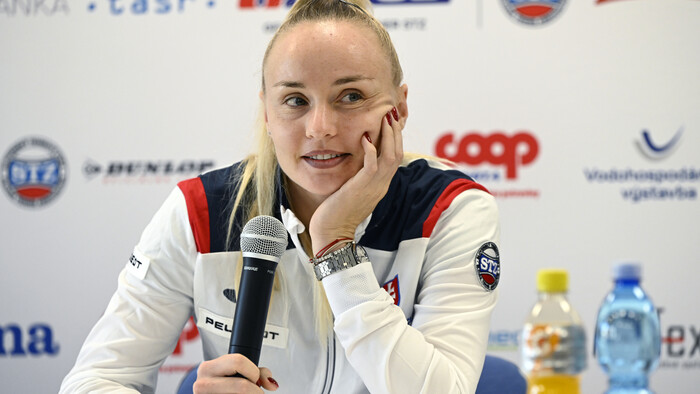 TENIS: V dvojhre na AO máme iba jediného zástupcu