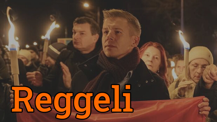 Eldöntheti-e a határon túli magyarok ügye a magyarországi választásokat?