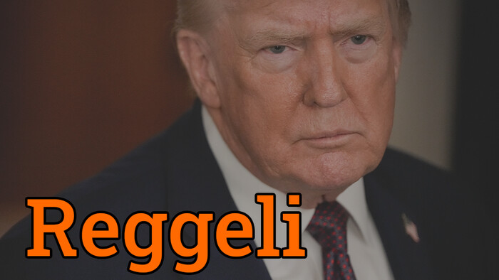 Venezuela után Irán: Trump alternatív „békeútja”