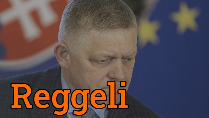 Merre tart a Smer – és vele Szlovákia?