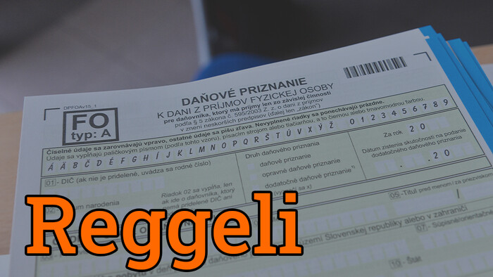 Közeleg az ingatlan- és gépjárműadó bevallása