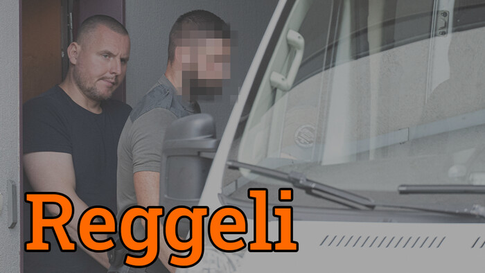 Daniel Bombicot segítené az SNS új törvénymódosítási javaslata