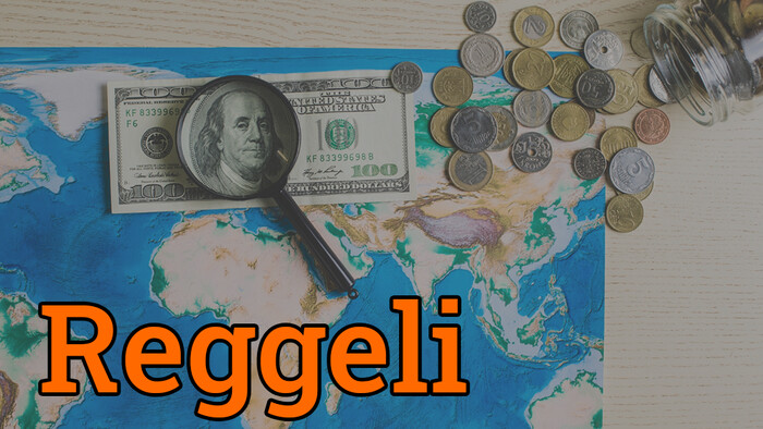 A tavalyi év világgazdasági kihívásai Szlovákia számára is több tanulsággal szolgáltak