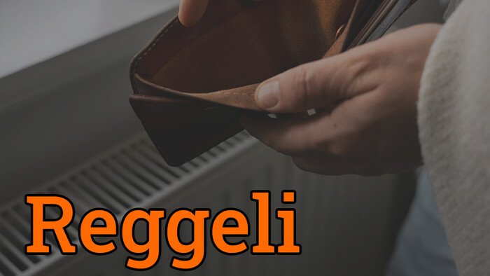 Energiatámogatás 2026 - kinek jár, hogyan jön, igazságos-e?