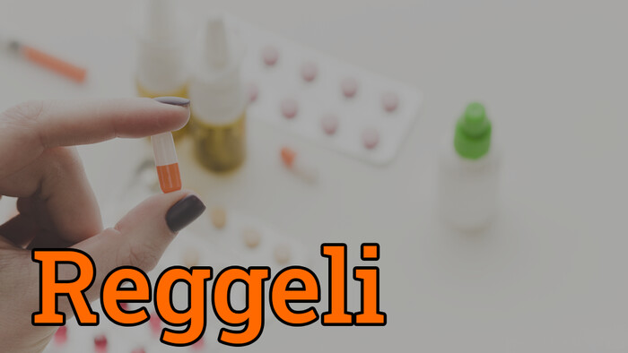 Vezető gyógyszerész: Szlovákiában még mindig alacsonyak a gyógyszerárak