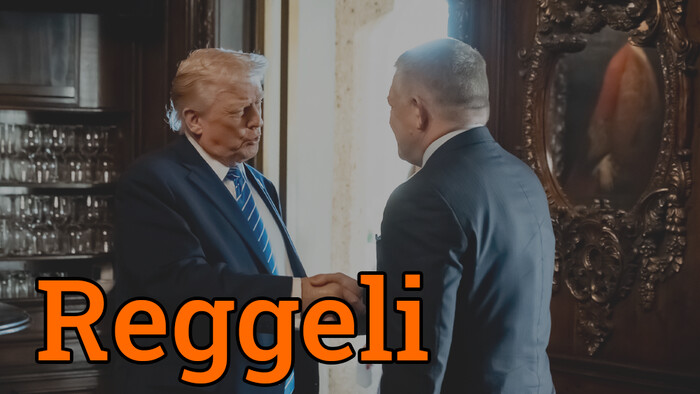 A szlovák és az amerikai kormány megegyezett, de kérdéses, szükségünk van-e egy újabb atomreaktorra