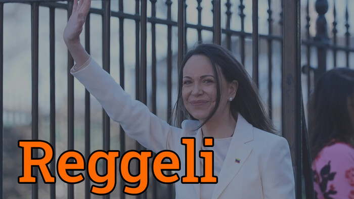 Mi várható Maduro után Venezuelában?