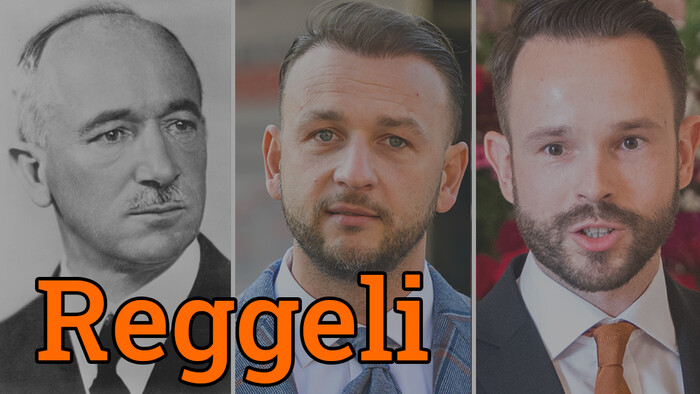 Peter Sabaka ügye hangosabb mint Šutaj Eštok pereskedése, de a Beneš-dekrétumokra most többen figyelnek