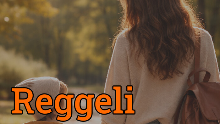 Bauer Edit: Az egyedülálló szülők helyzete sürgetőbb, mint a háromgyermekeseké