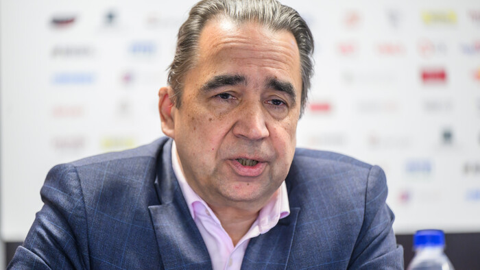 ATLETIKA: Naši reprezentanti otvárajú sezónu