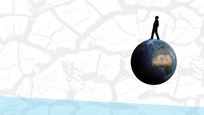 Klimatické zmeny, príčiny a opatrenia