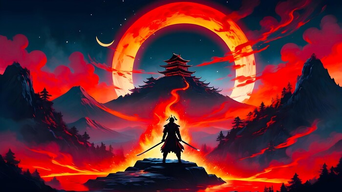 Gerard Butler zachraňuje rodinu aj svet