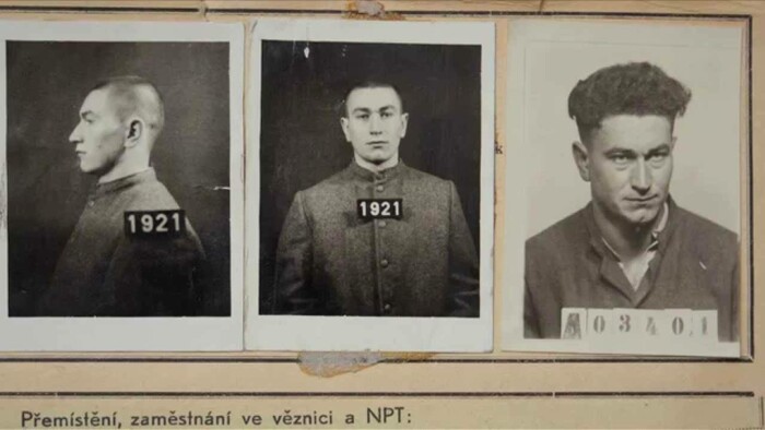 anton srholec_osudy_2.jpg