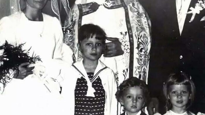 anton srholec_osudy_3.jpg