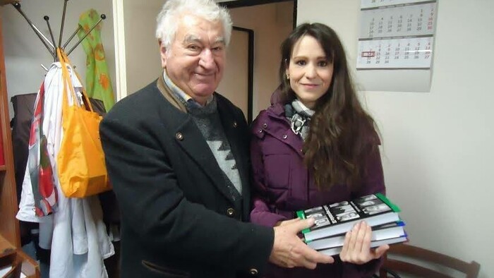 anton srholec_osudy_4.jpg