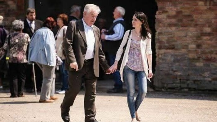 anton srholec_osudy_5.jpg