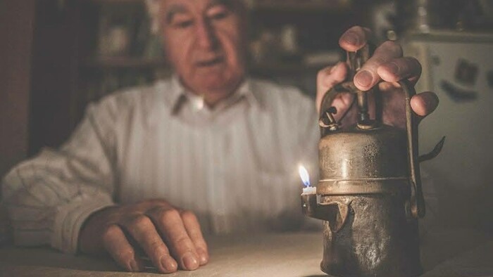 anton srholec_osudy.jpg