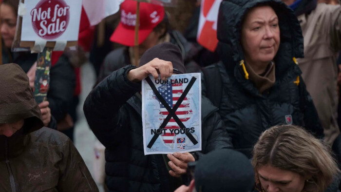 Slovensko má jeden z najsilnejších pasov sveta