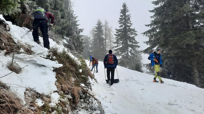 čertovica brigáda.jpg