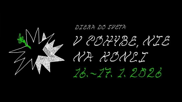 Končí Diera do sveta v Liptovskom Mikuláši