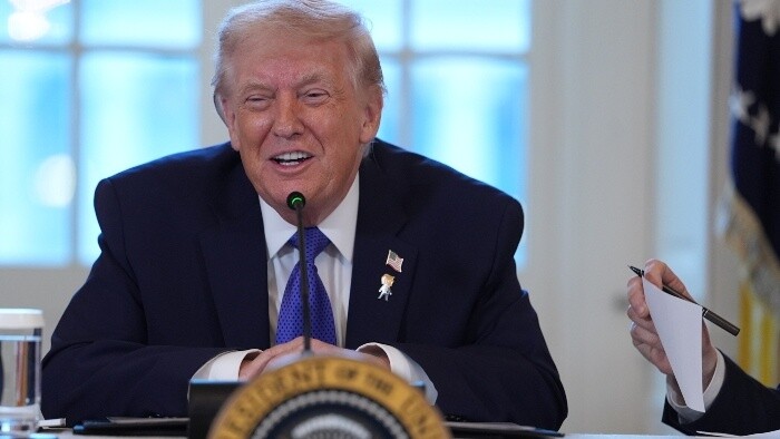 Dotlačí D. Trump Kubu k vnútorným zmenám? 