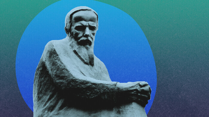 Tip týždňa: Obec Stepančíkovo