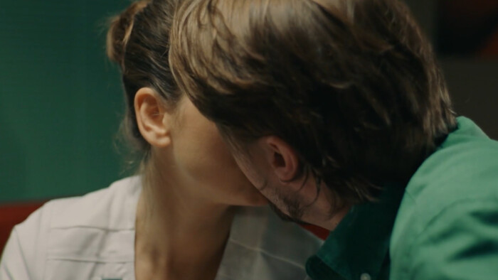 Petre sa otvorili staré rany