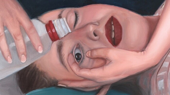 Album týždňa: Dry Cleaning – Secret Love