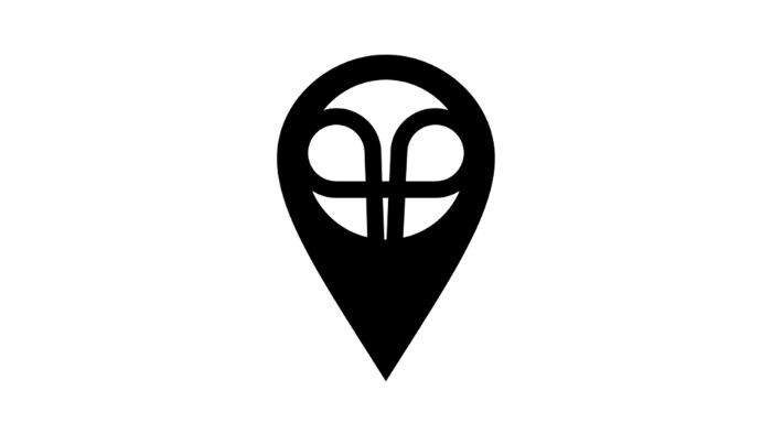 Novootvorené kino Edison Filmhub 