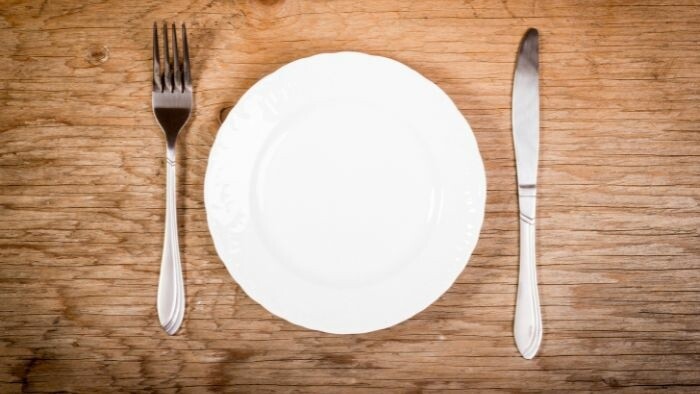 Fíčer | Viera Čákanyová: Ohnivé biče