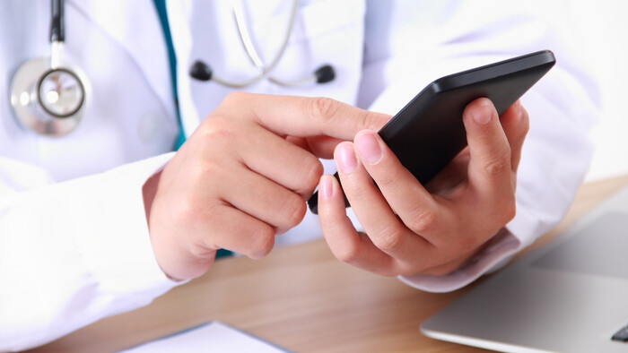 Aplikácia pomôže odhaľovať neurologické ochorenia