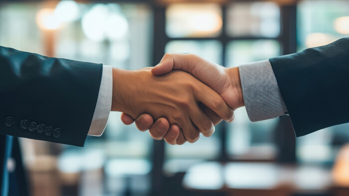 Spor o kreslo českého ministra životného prostredia pokračuje